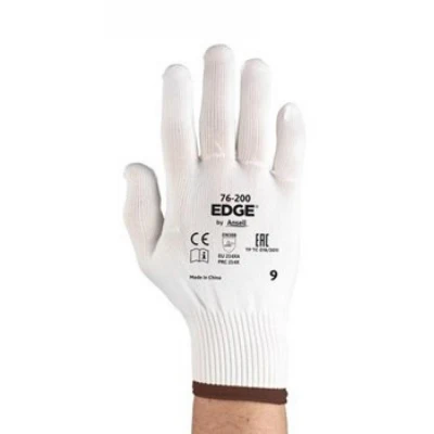 Manusi EDGE 76-200 / Ansell / Textile