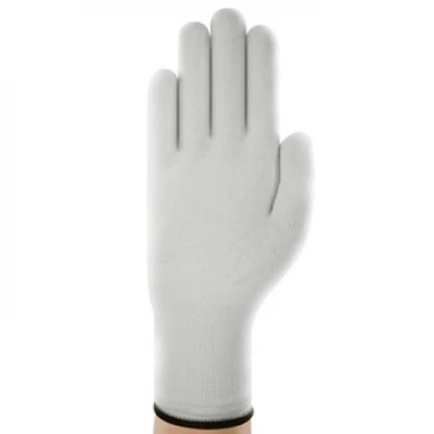 Manusi Stringknits™ 76-202 / Ansell / Textile