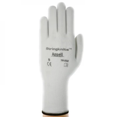 Manusi Stringknits™ 76-202 / Ansell / Textile