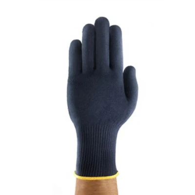 Manusi FiberTuf 76-501 / Ansell / Textile impregnate in PVC