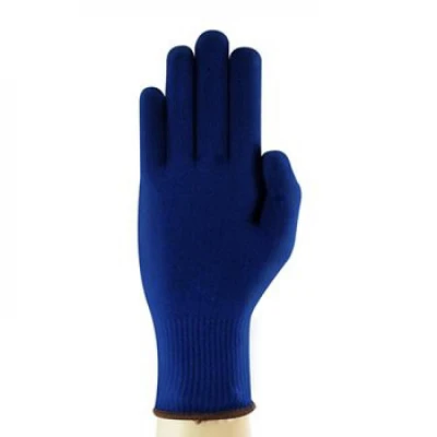 Manusi ActivArmr® 78-101 / Ansell / Iarna