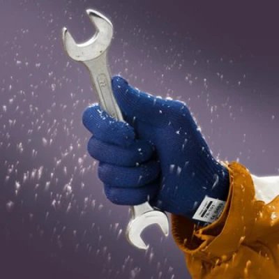 Manusi ActivArmr® 78-101 / Ansell / Iarna
