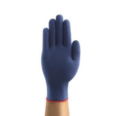 Manusi ActivArmr® 78-102 / Ansell / Iarna