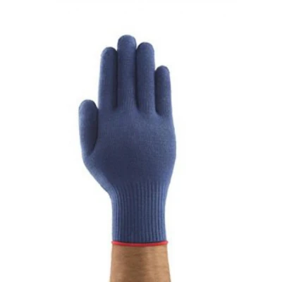 Manusi ActivArmr® 78-102 / Ansell / Iarna
