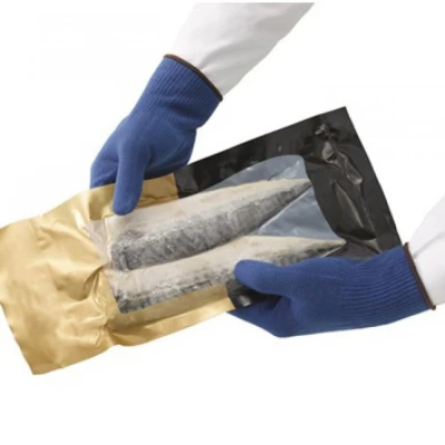 Manusi ActivArmr® 78-103 / Ansell / Iarna