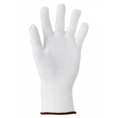 Manusi ActivArmr® 78-110 / Ansell / Textile