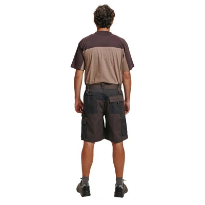 Pantaloni scurti STANMORE / Cerva / Pantaloni scurti