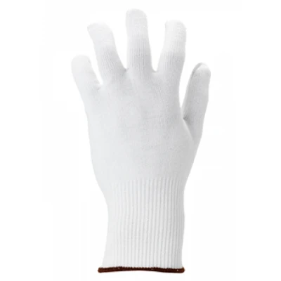 Manusi ActivArmr® 78-110 / Ansell / Textile