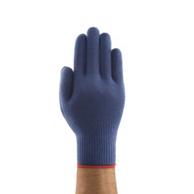 Manusi ActivArmr® 78-202 / Ansell / Iarna