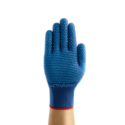 Manusi ActivArmr® 78-203 / Ansell / Iarna