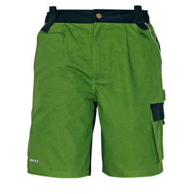 Pantaloni scurti STANMORE / Cerva / Pantaloni scurti