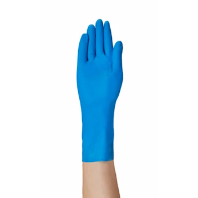 Manusi AlphaTec® 79-700 / Ansell / Antichimice din nitril