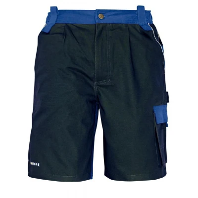 Pantaloni scurti STANMORE / Cerva / Pantaloni scurti