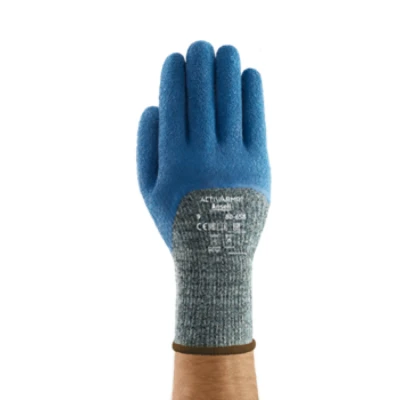 Manusi ActivArmr® 80-658 / Ansell / Antitaiere