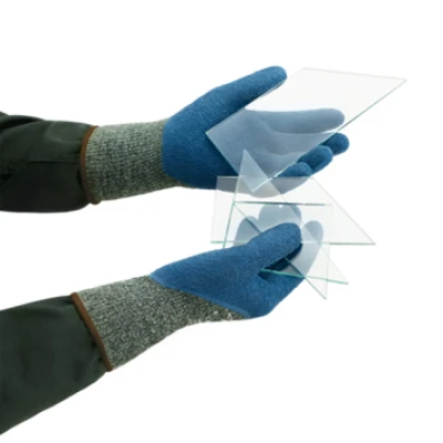 Manusi ActivArmr® 80-658 / Ansell / Antitaiere