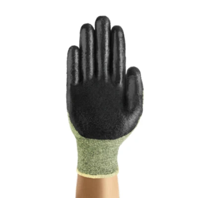 Manusi ActivArmr® 80-813 / Albatros / Antitaiere