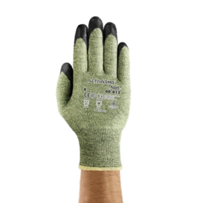 Manusi ActivArmr® 80-813 / Albatros / Antitaiere