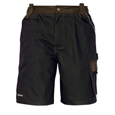 Pantaloni scurti STANMORE / Cerva / Pantaloni scurti