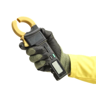 Manusi ActivArmr® 80-813 / Albatros / Antitaiere