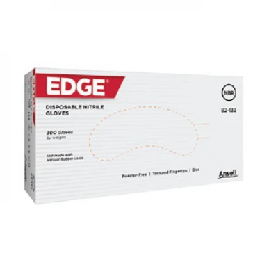 Manusi EDGE® 82-133 / Ansell / Unica folosinta