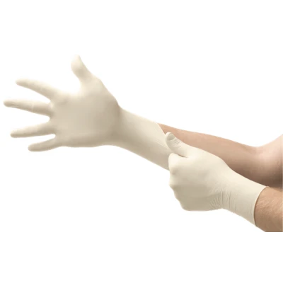 Manusi EDGE® 82-144 / Ansell / Unica folosinta