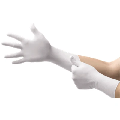 Manusi TouchNTuff® 83-300 / Ansell / Camere curate, Clean rooms