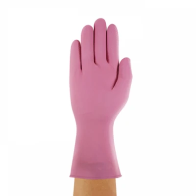 Manusi AlphaTec® 87-085 / Ansell / Antichimice din latex