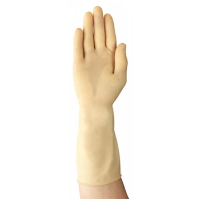 Manusi AlphaTec® 87-137 / Ansell / Antichimice din latex