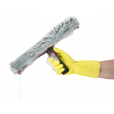 Manusi AlphaTec® 87-190 / Ansell / Antichimice din latex