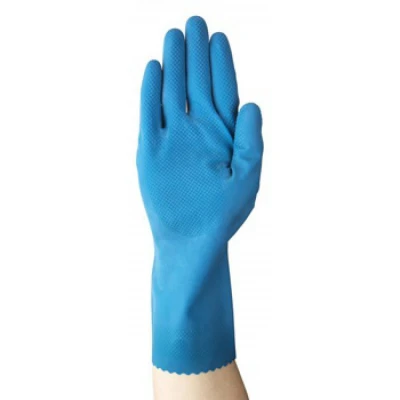 Manusi AlphaTec® 87-305 / Ansell / Antichimice din latex