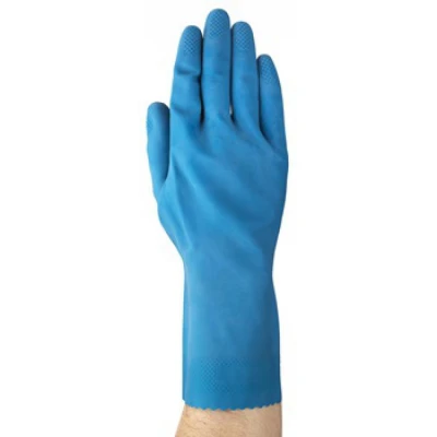 Manusi AlphaTec® 87-315 / Ansell / Antichimice din latex
