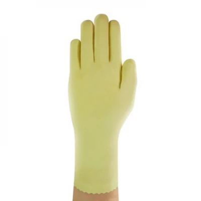 Manusi AlphaTec® 87-600 / Ansell / Antichimice din latex