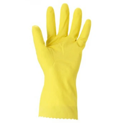 Manusi AlphaTec® 87-650 / Ansell / Antichimice din latex