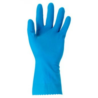 Manusi AlphaTec® 87-665 / Ansell / Antichimice din latex