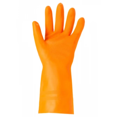 Manusi AlphaTec® 87-955 / Ansell / Textile impregnate in latex