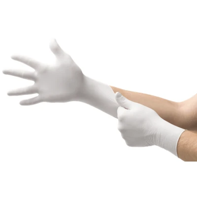 Manusi VersaTouch® 92-205 / Ansell / Unica folosinta