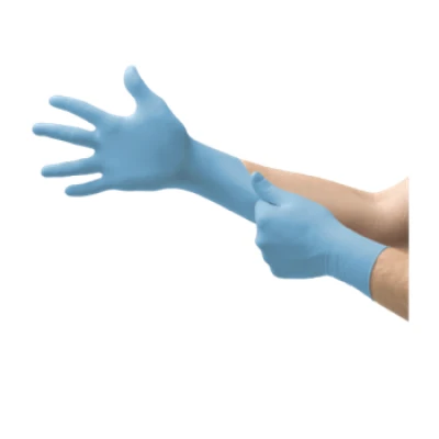 Manusi VersaTouch® 92-210 / Ansell / Unica folosinta