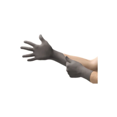 Manusi TouchNTuff® 93-250 / Ansell / Unica folosinta