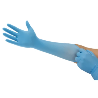 Manusi TouchNTuff® 93-263 / Ansell / Unica folosinta
