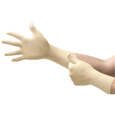 Manusi Nitrilite® 93-311 / Ansell / Camere curate, Clean rooms