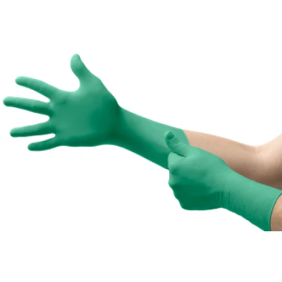 Manusi TouchNTuff® 93-700 / Ansell / Camere curate, Clean rooms