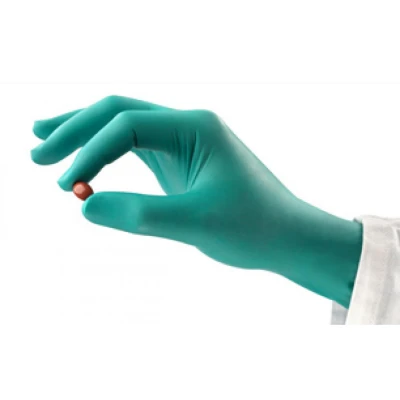 Manusi TouchNTuff® 93-700 / Ansell / Camere curate, Clean rooms