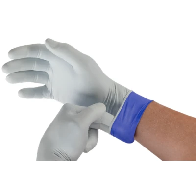 Manusi MICROFLEX® LifeStar EC™ 93-868 / Ansell / Unica folosinta
