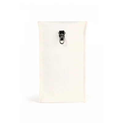 Geanta ActivArmr® 96-001 / Ansell / Accesorii