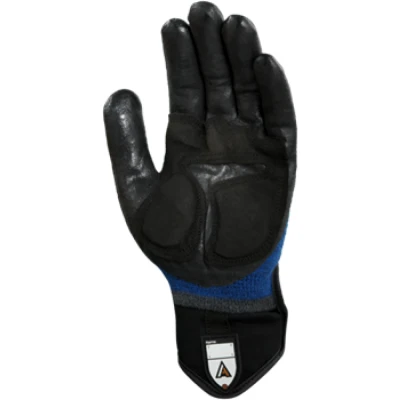 Manusi ActivArmr® 97-003 / Ansell / Antitaiere
