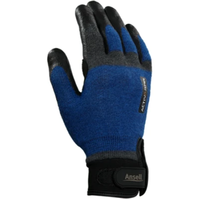 Manusi ActivArmr® 97-003 / Ansell / Antitaiere