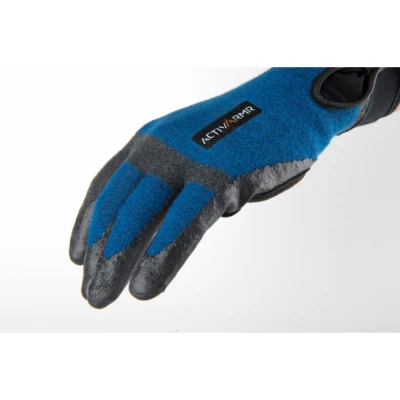 Manusi ActivArmr® 97-003 / Ansell / Antitaiere