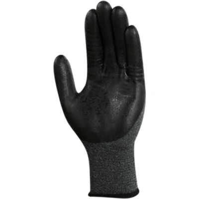 Manusi ActivArmr® 97-007 / Ansell / Textile impregnate in nitril