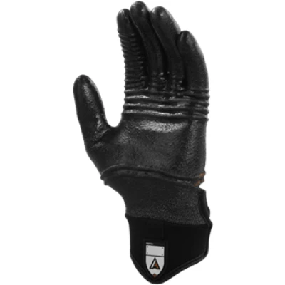 Manusi ActivArmr® 97-008 / Ansell / Antitaiere