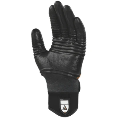 Manusi ActivArmr® 97-009 / Ansell / Antitaiere